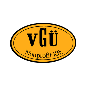 VGÜ Nonprofit Kft. 