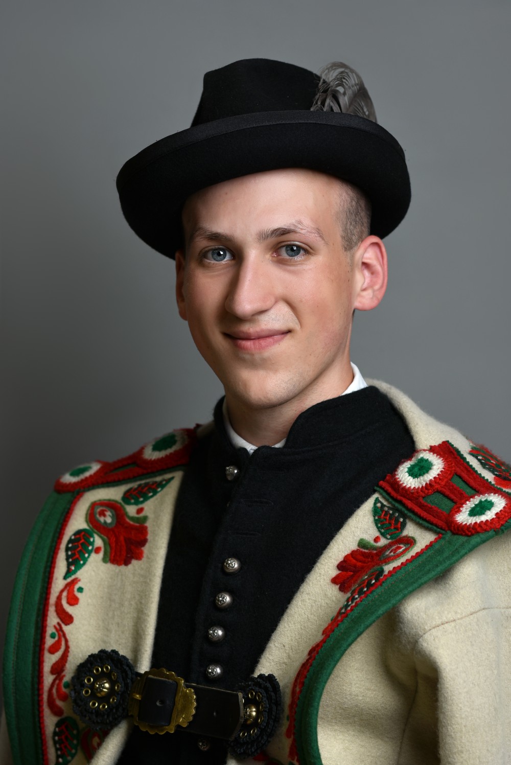 2024_Gyurkó Dániel Kun Máté