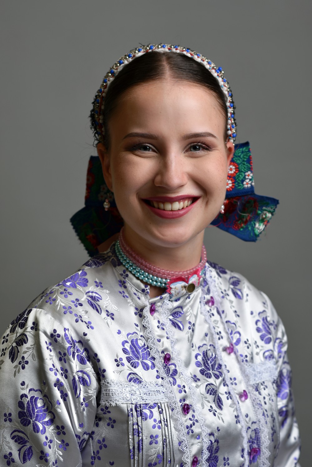 2024_Nagy Zsófia Gulya Liliána Luca