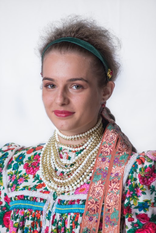 Gulya-Liliana-Luca Gulya Liliána Luca