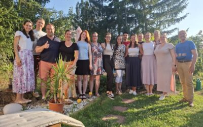 Fél Évszázad Dallamai