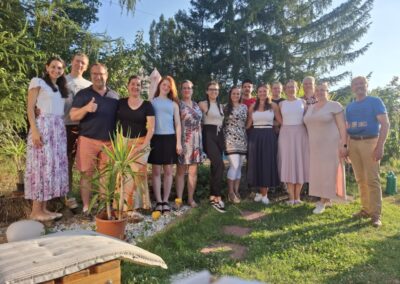 Fél évszázad dallamai